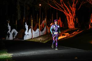 BIB: 6288
                            <button type="button" onclick="openModal(22509984)" class="btn btn-primary btn-sm float-right btn-popup" data-toggle="modal" data-target=".modal-high-quality">
                        <i class="fas fa-shopping-cart"></i> Add to Cart
                    </button>
                                            <button type="button" onclick="isThisMe(22509984, true)" class="btn btn-success btn-sm float-right btn-popup btn-isme hidden" data-toggle="tooltip" data-placement="bottom" title="นี่คือรูปของคุณใช่ไหม คลิกที่นี่เพื่อเอาเข้าอัลบั้ม">
                        <i class="fas fa-plus"></i> Add to album
                    </button>
                    <button type="button" onclick="isThisMe(22509984, false)" class="btn btn-warning btn-sm float-right btn-popup btn-isnotme hidden">
                        <i class="fas fa-ban"></i> Remove from album
                    </button>